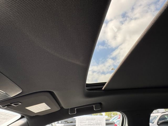 Certified 2024 Chevrolet Blazer EV LT image 26