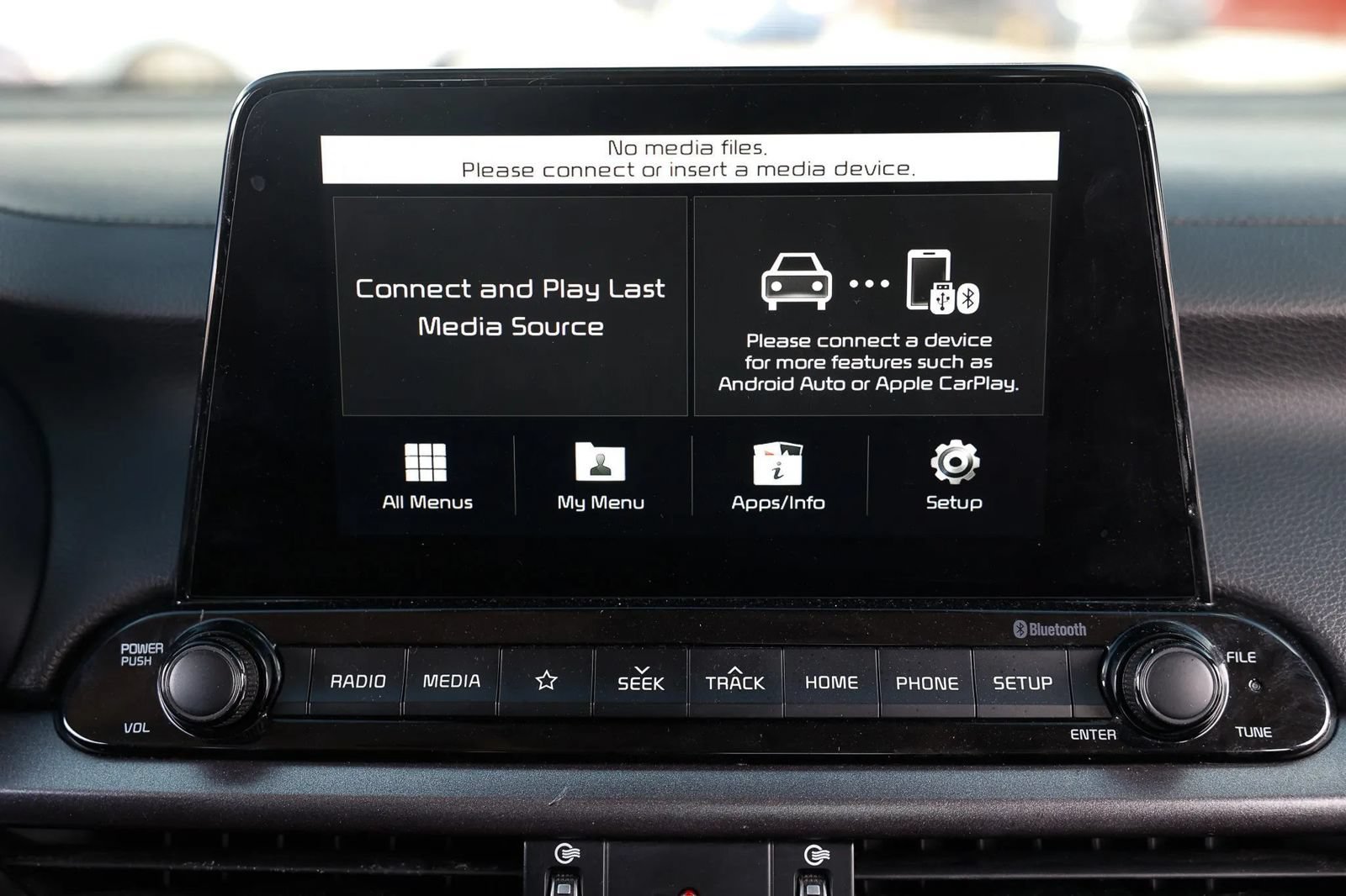 Used 2019 Kia Forte Sedan FWD image 43