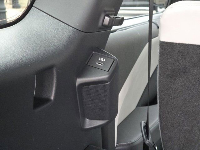 New 2026 Lexus TX 350 AWD image 29