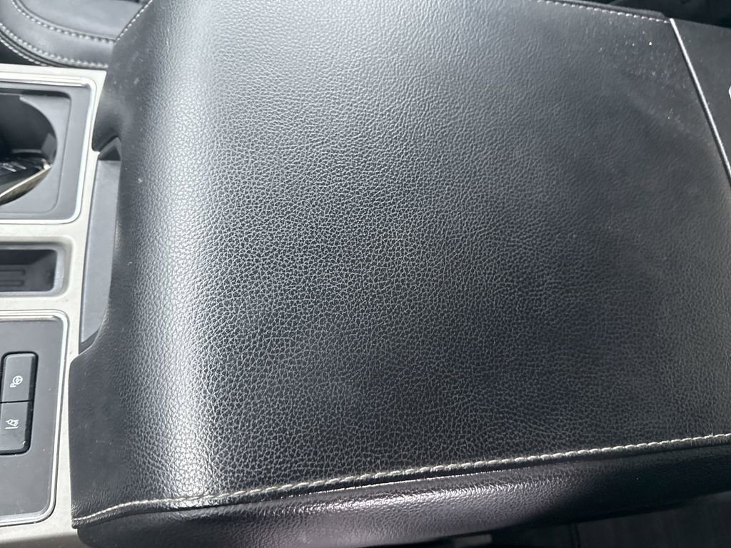 Used 2019 Ford F150 Lariat w/ Equipment Group 502A Luxury image 37