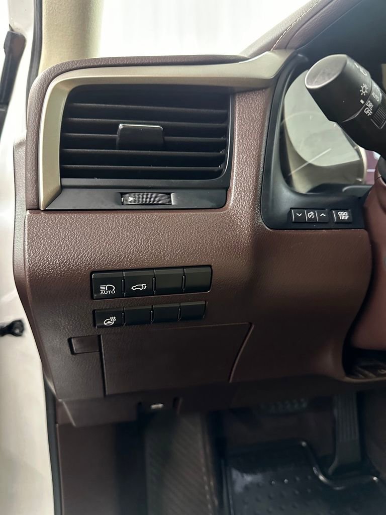 Used 2018 Lexus RX 350 AWD w/ Premium Package image 15