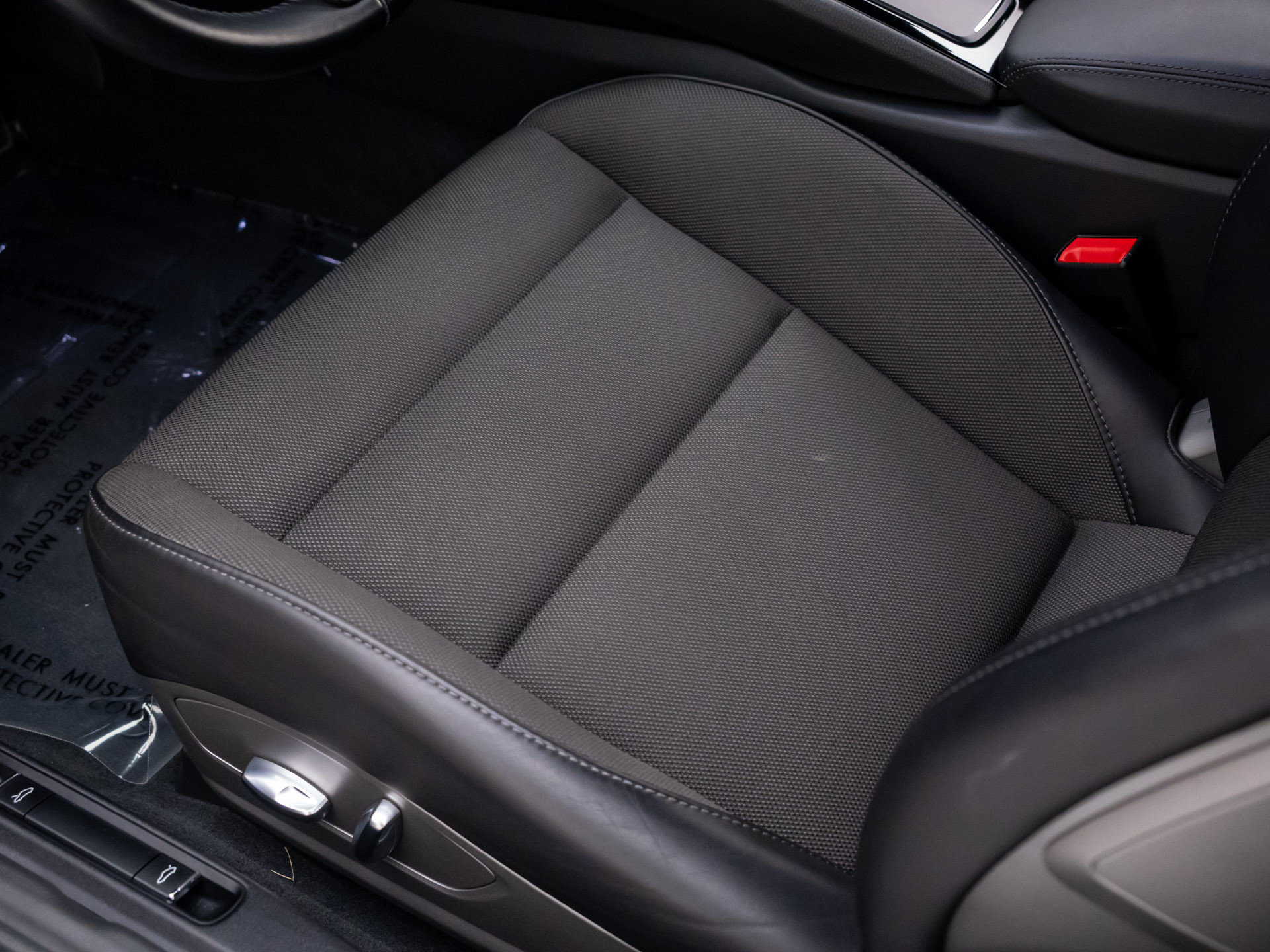 Used 2019 Porsche 911 Carrera T RWD image 16