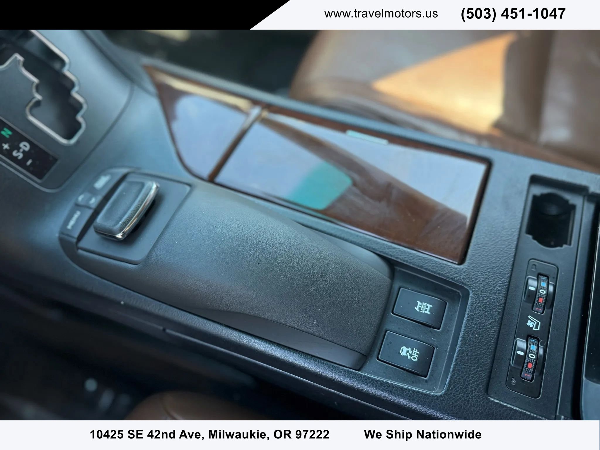 Used 2015 Lexus RX 350 RX 350 Sport Utility 4D image 16