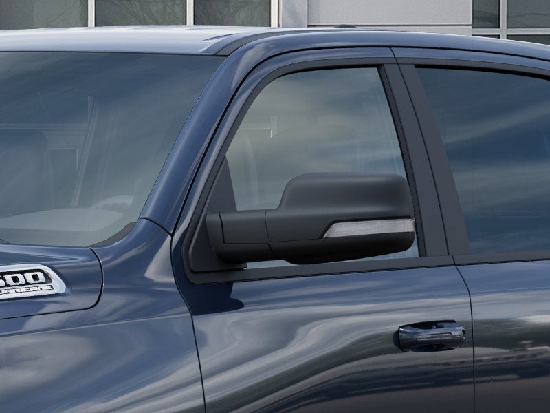 New 2026 RAM 1500 Big Horn image 12