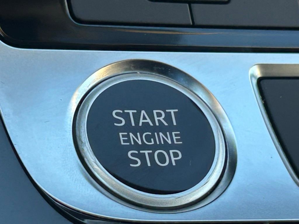 Used 2023 Audi Q7 2.0T Premium w/ Towing Package image 62