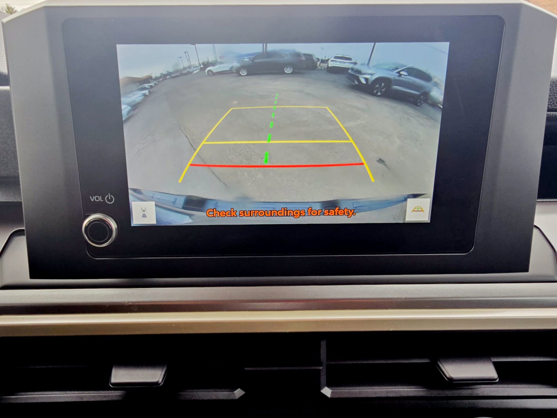 Used 2024 Toyota Tacoma TRD Off-Road image 40