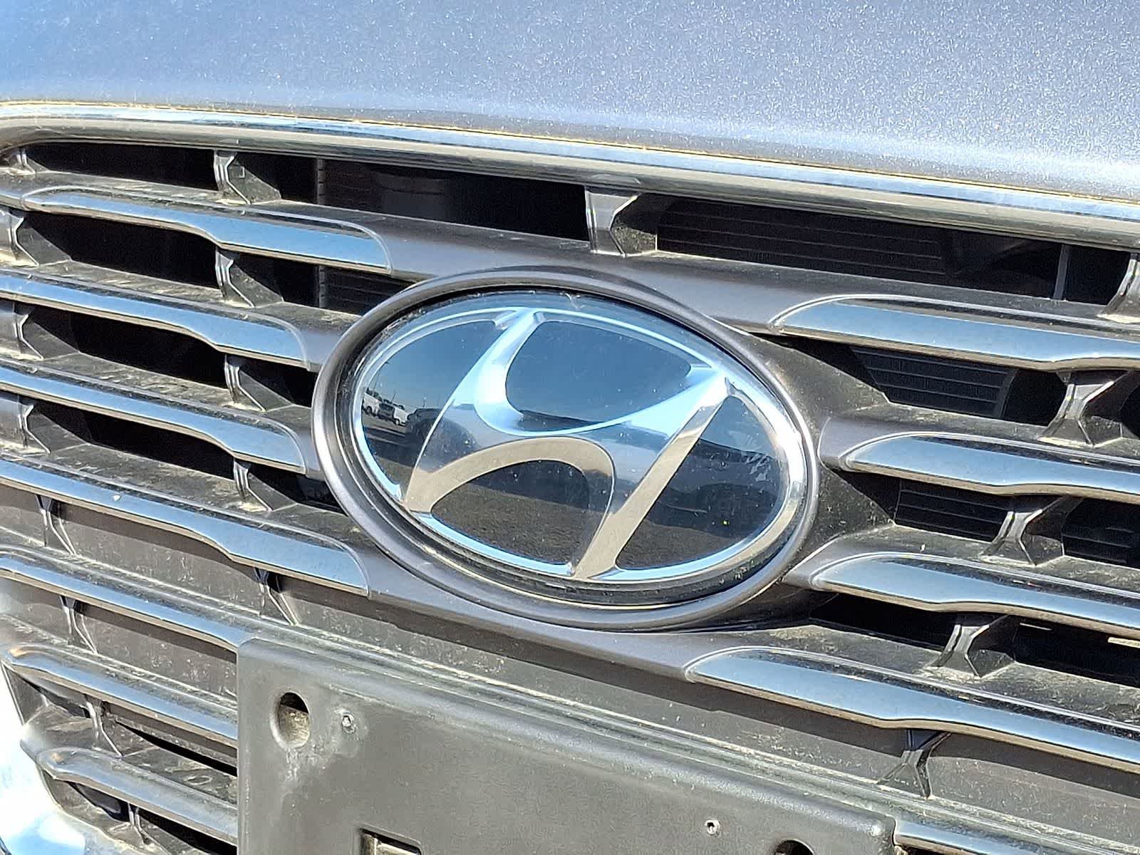 Used 2018 Hyundai Sonata ECO FWD image 33