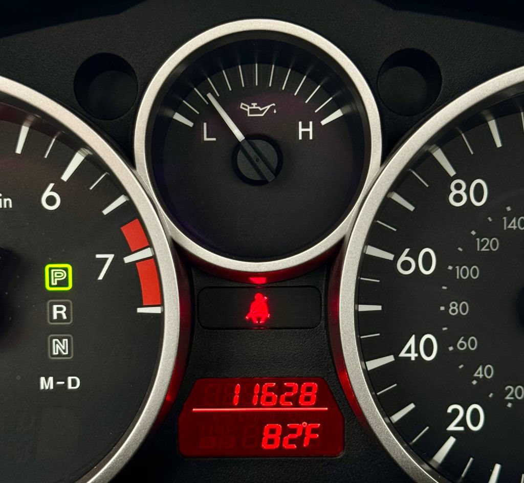 Used 2013 MAZDA MX-5 Miata Grand Touring RWD image 20