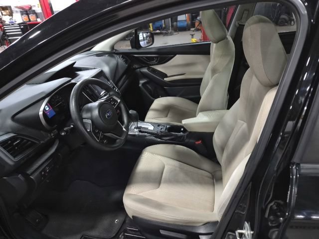 Used 2018 Subaru Impreza 2.0i Premium AWD/4WD image 15