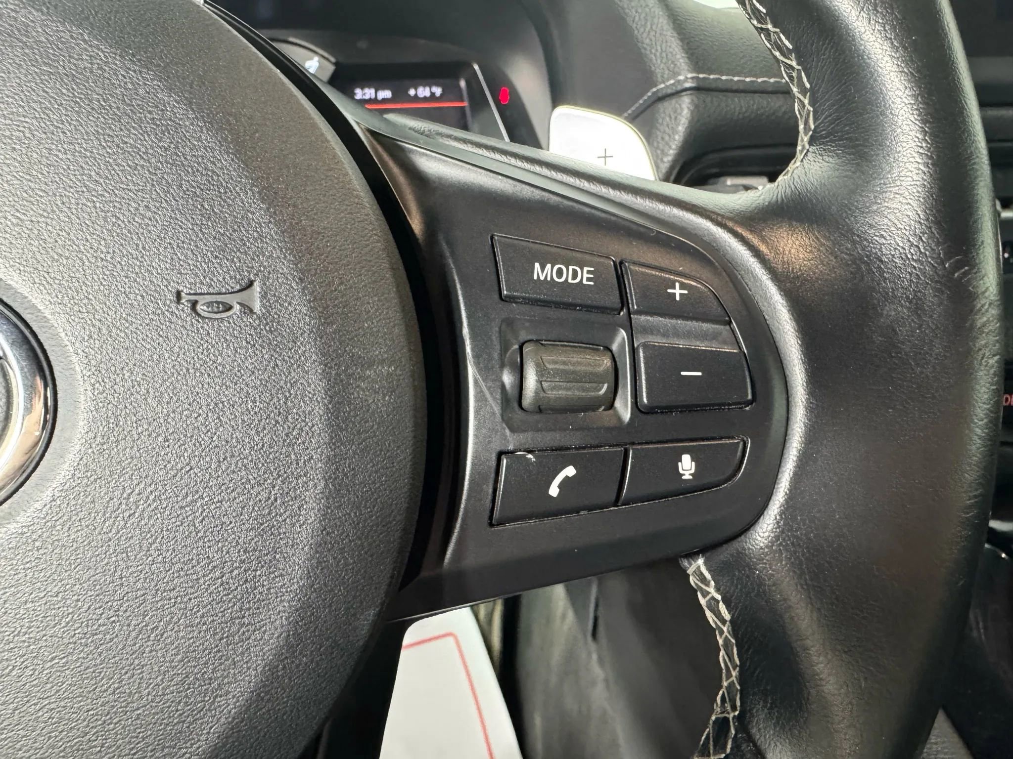 Used 2021 Toyota Supra Premium w/ Driver Assist Package RWD image 15