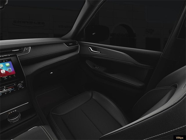 Used 2023 Jeep Grand Cherokee L Altitude image 21