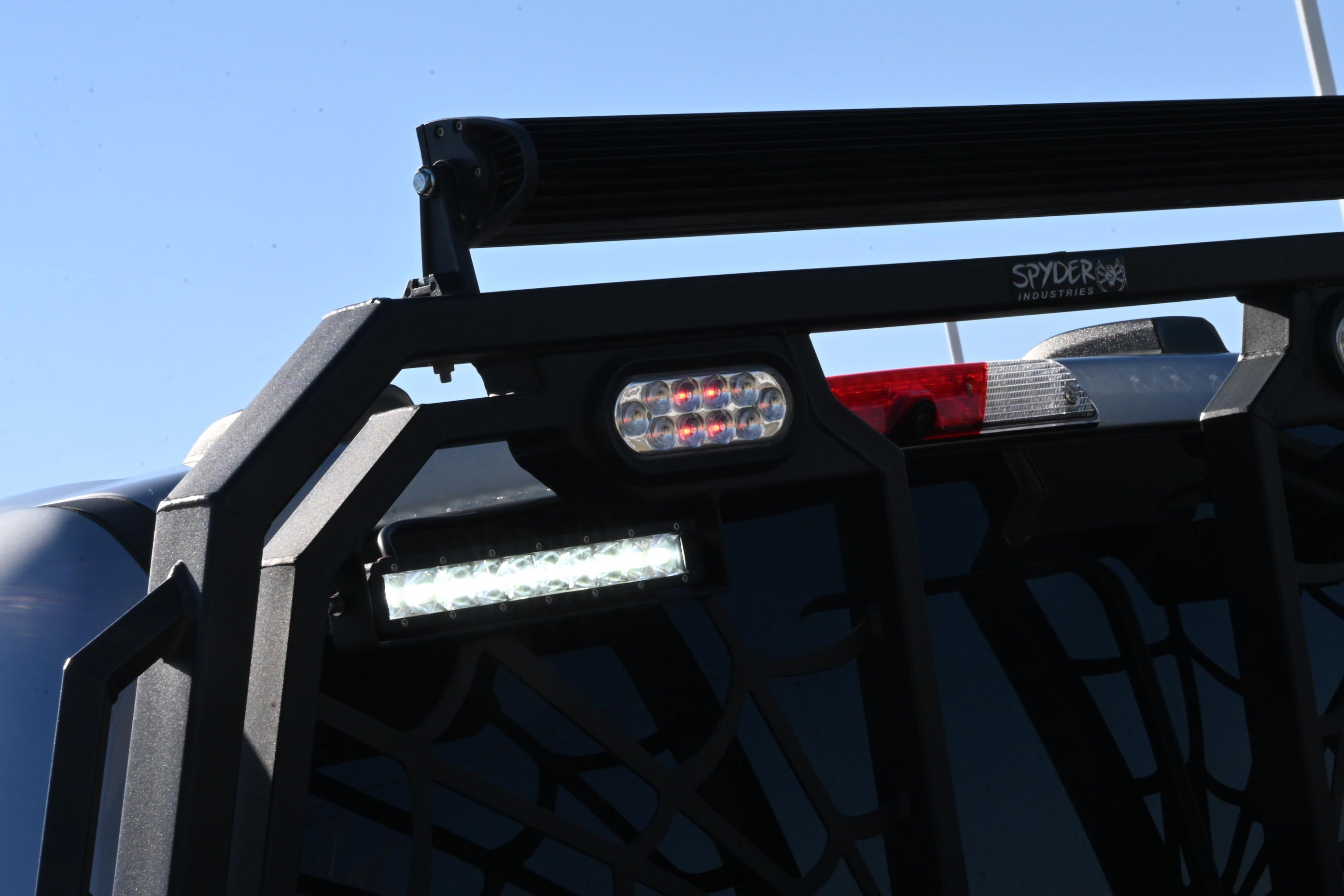 Used 2022 Ford F150 Lariat w/ Equipment Group 502A High AWD/4WD image 41