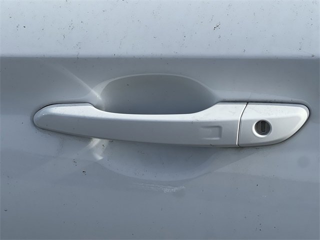 Used 2023 Hyundai Kona Limited image 45