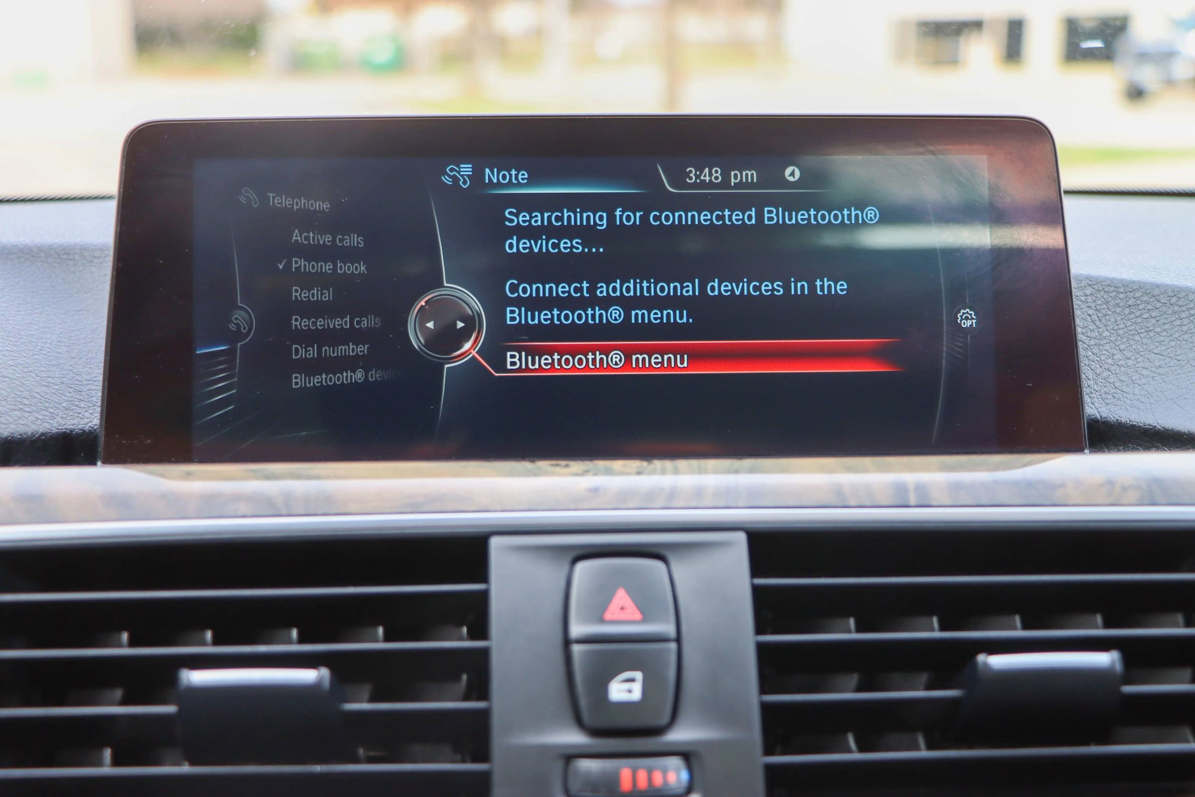 Used 2016 BMW 340i Sedan RWD image 34