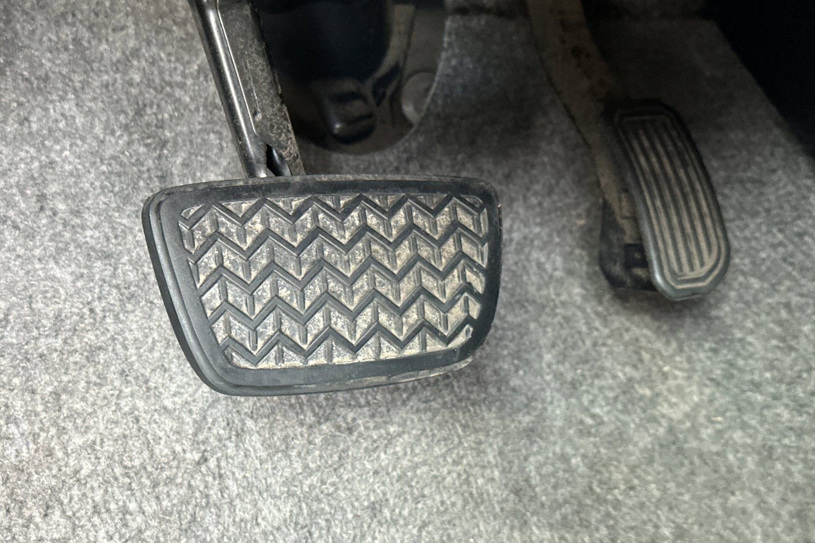 Used 2013 Toyota Prius Two image 42