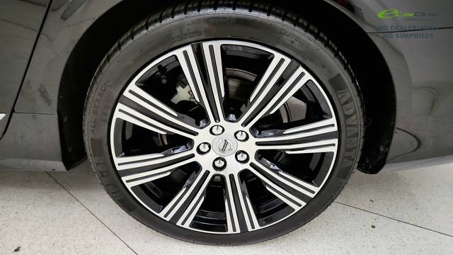 Used 2023 Volvo S90 B6 Plus AWD/4WD image 78