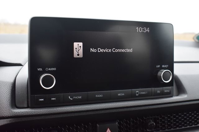 Used 2023 Honda CR-V Sport image 31