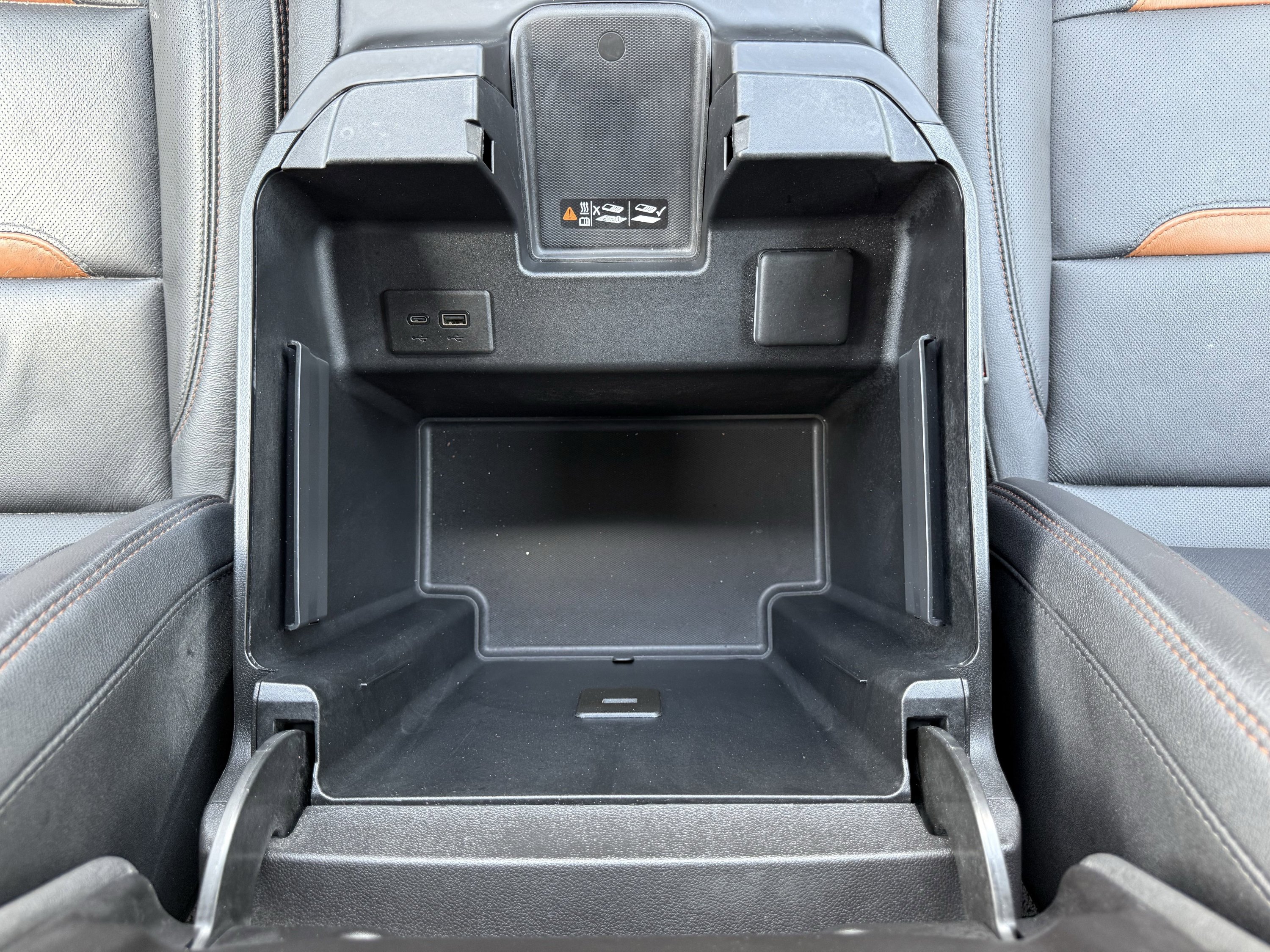 Used 2024 GMC Sierra 1500 AT4 AWD/4WD image 61
