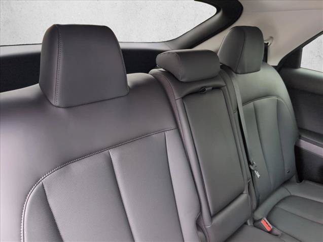 Certified 2023 Hyundai Ioniq 5 SEL RWD image 22