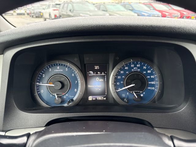 Used 2018 Toyota Sienna LE image 14