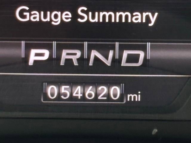 Used 2021 RAM 1500 TRX w/ TRX Level 2 Equipment Group image 33