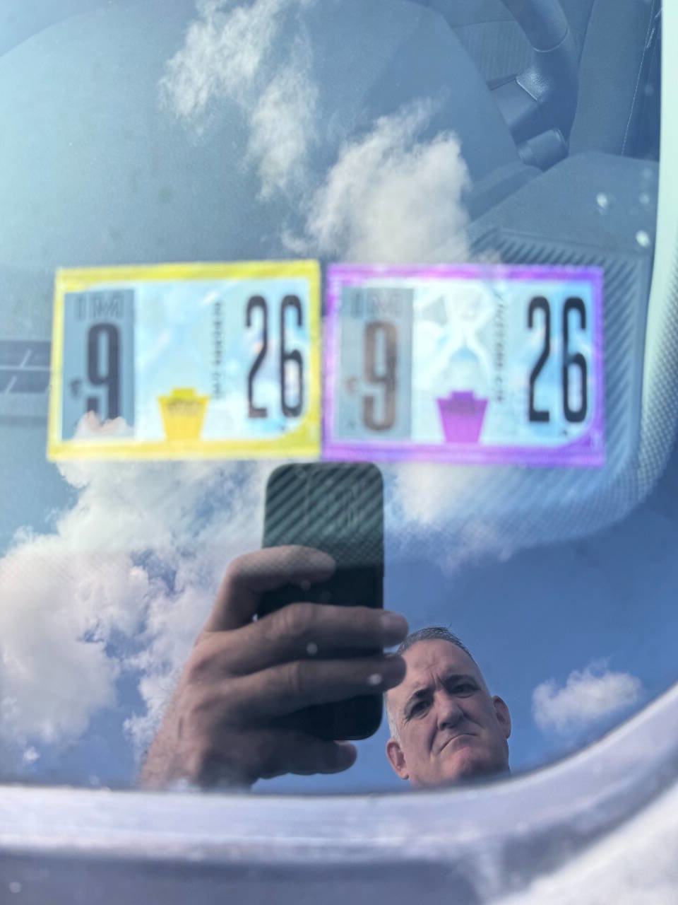 Used 2022 RAM 1500 Express w/ Wheel & Sound Group image 10