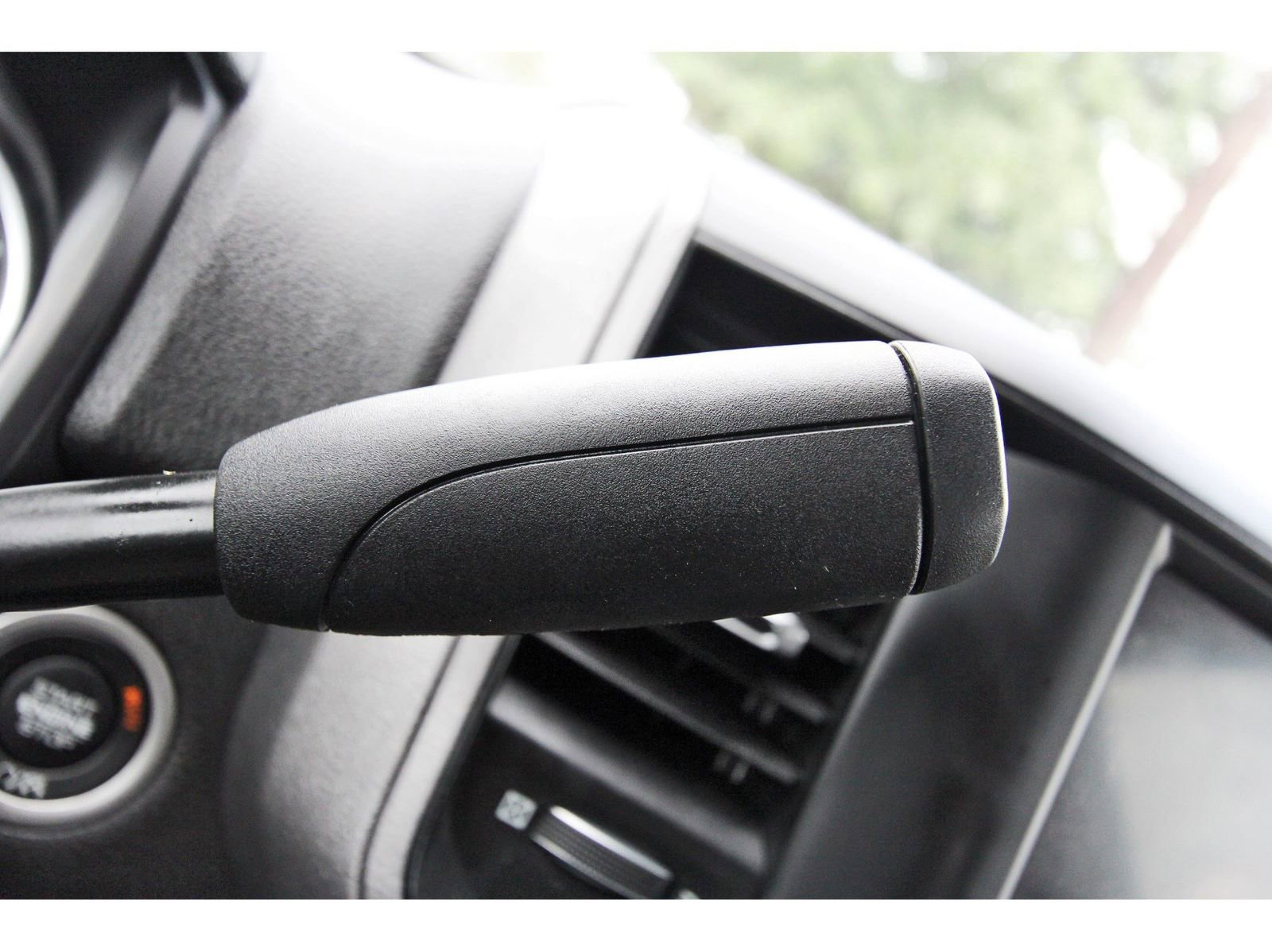 Used 2023 RAM 2500 Tradesman image 24