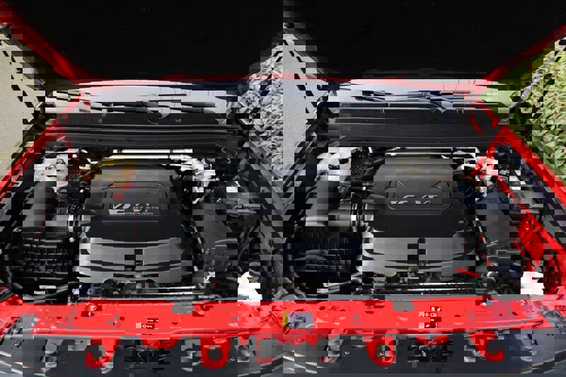 Used 2016 Chevrolet Colorado LT w/ LT Convenience Package AWD/4WD image 19