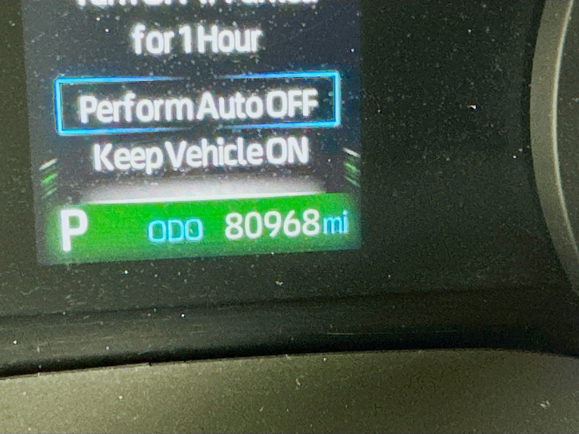 Used 2021 Toyota Sienna XSE image 19