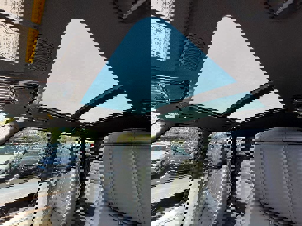 Used 2022 Land Rover Range Rover Westminster Edition AWD/4WD image 23