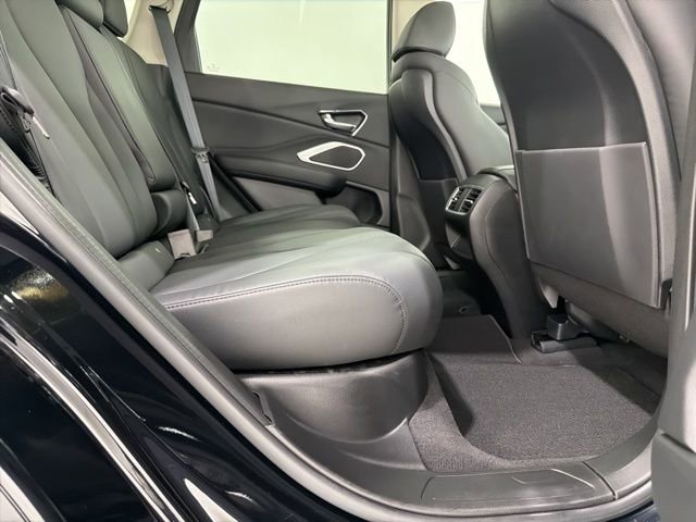 Certified 2024 Acura RDX SH-AWD image 23