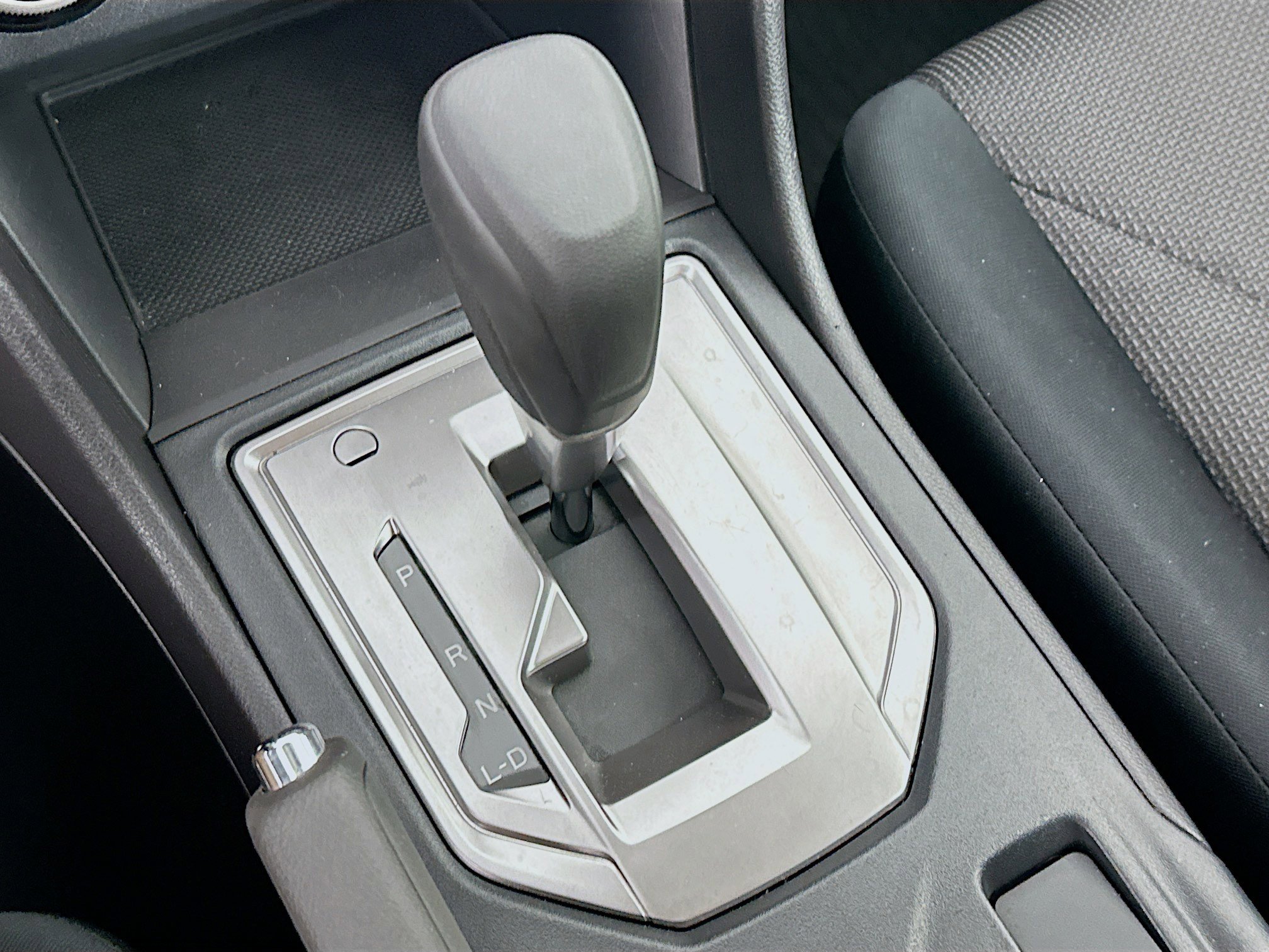 Used 2023 Subaru Crosstrek 2.0i AWD/4WD image 24