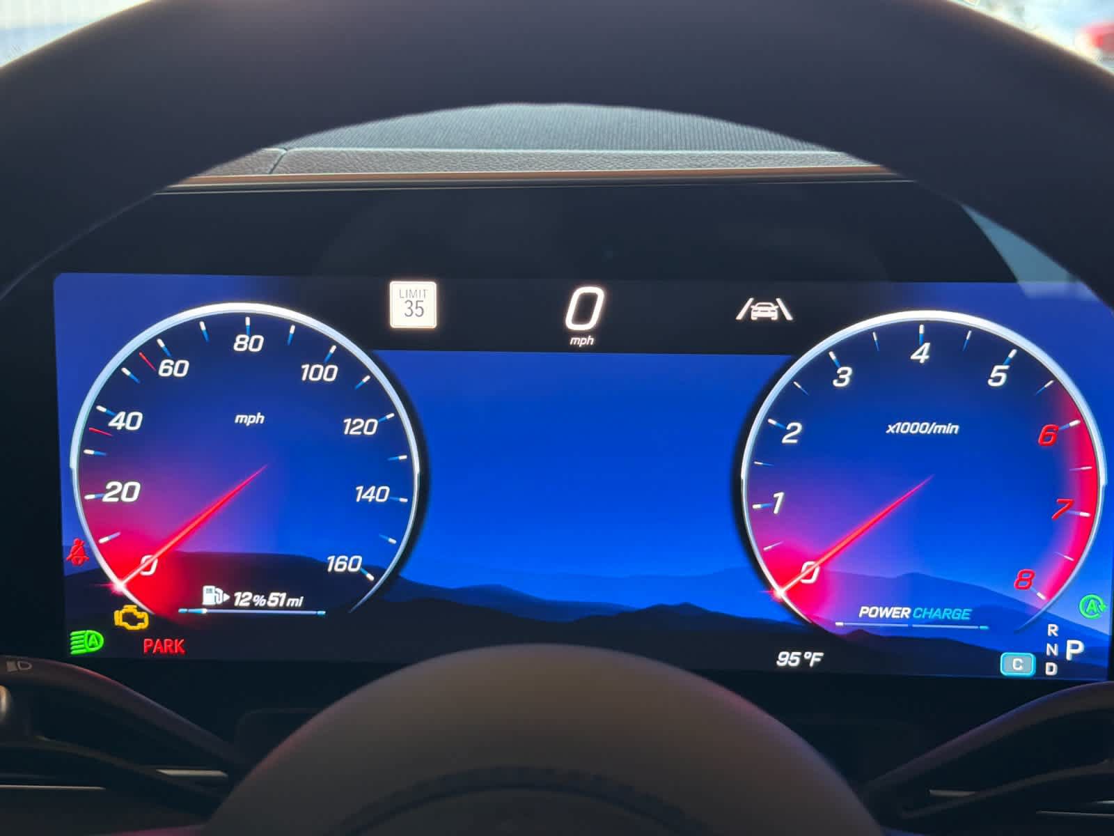 New 2027 Mercedes-Benz GLE 450 4MATIC image 24