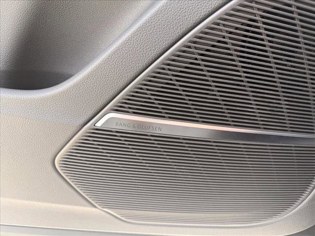 New 2026 Audi Q7 2.0T Premium image 20