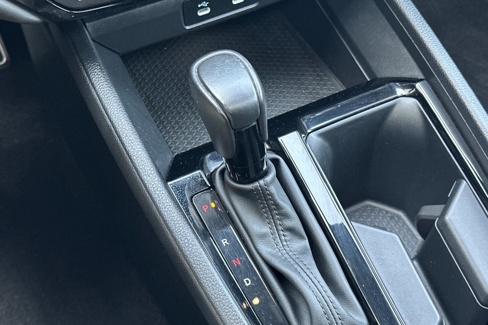 Used 2024 Honda Accord Sport image 20