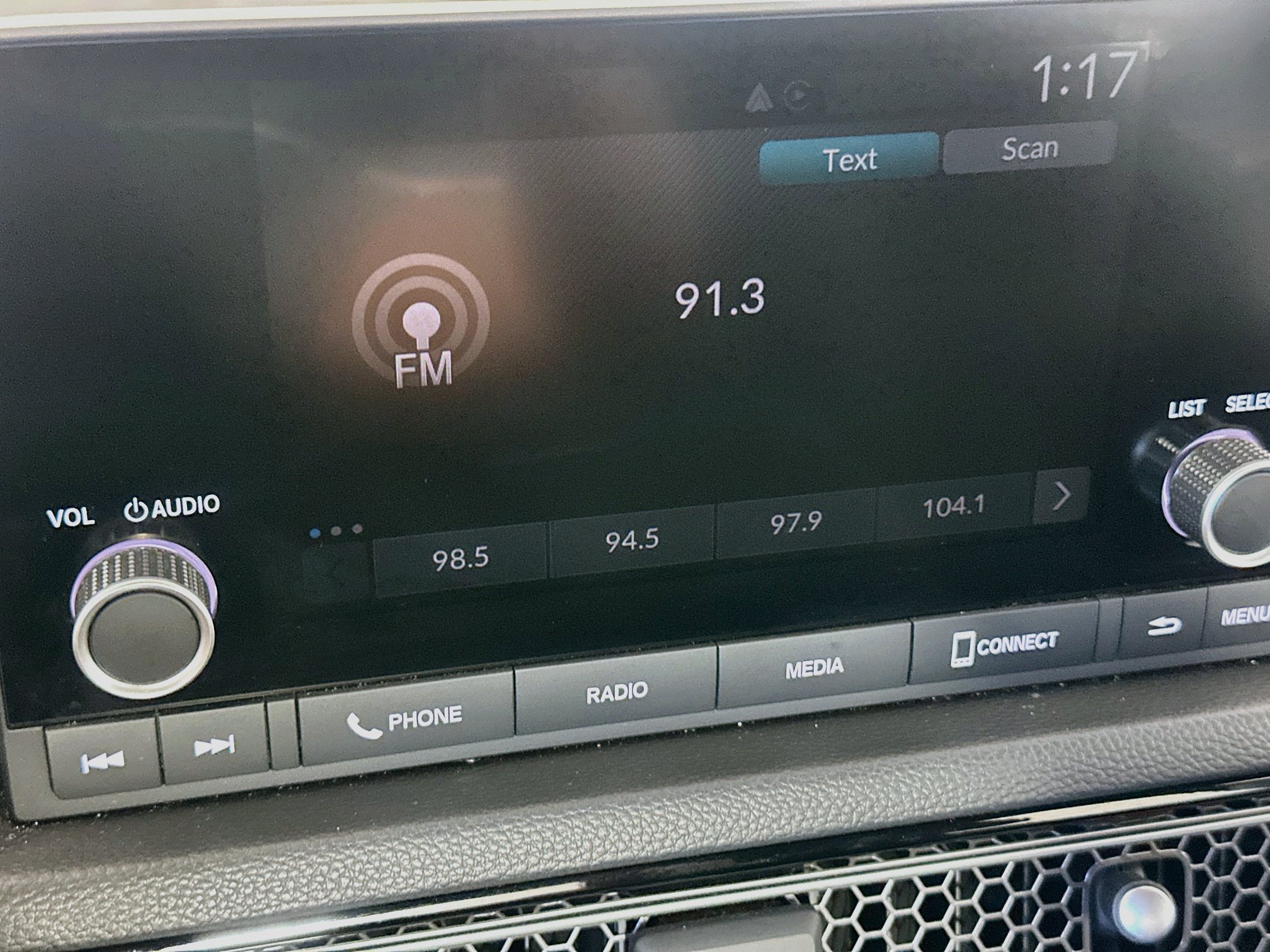 Used 2025 Honda Civic Sport image 21