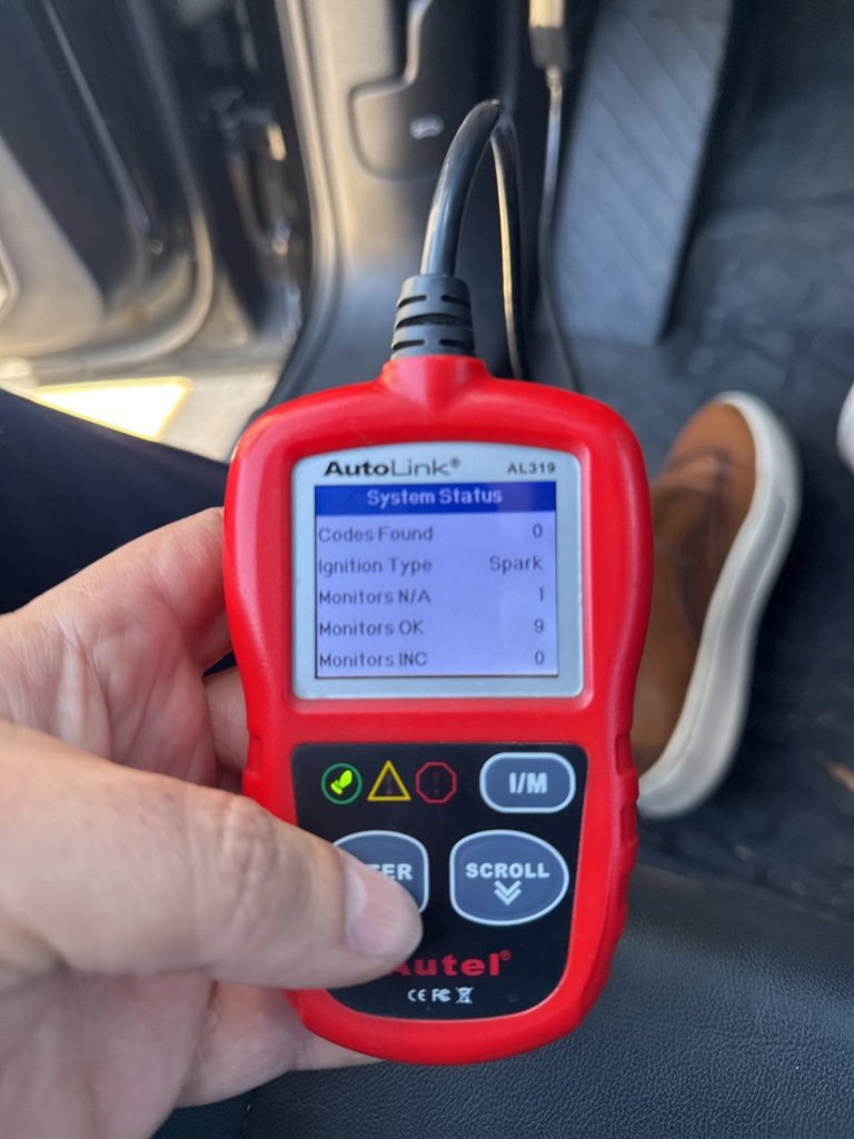 Used 2020 Audi Q3 2.0T Premium Plus w/ Premium Plus Package image 40