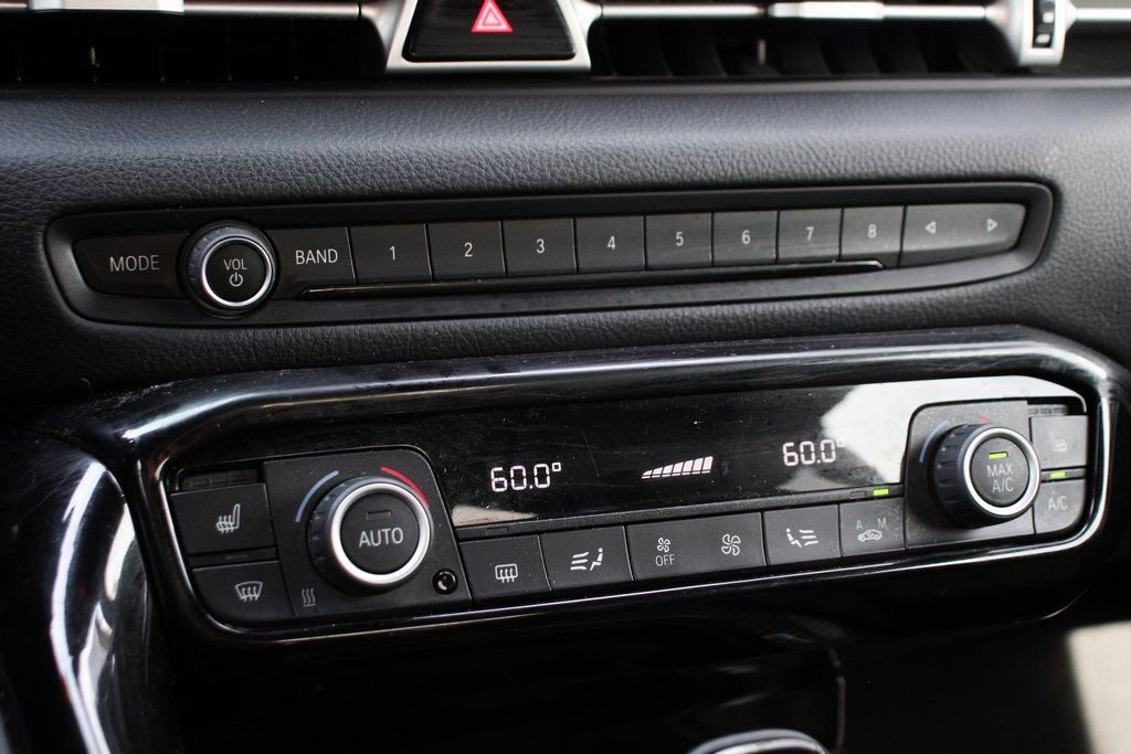 Used 2023 Toyota Supra Premium w/ Driver Assist Package image 30