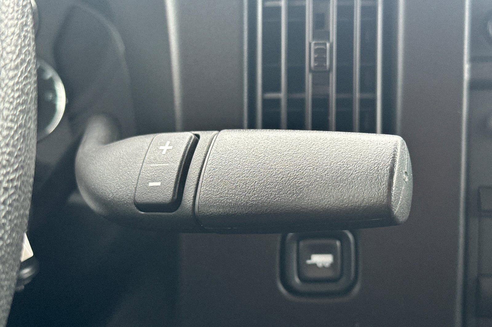 Used 2024 GMC Savana 2500 w/ Driver Convenience Package image 30