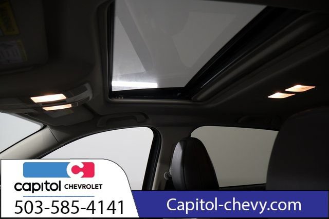 Used 2024 MAZDA CX-5 Carbon Edition AWD/4WD image 16