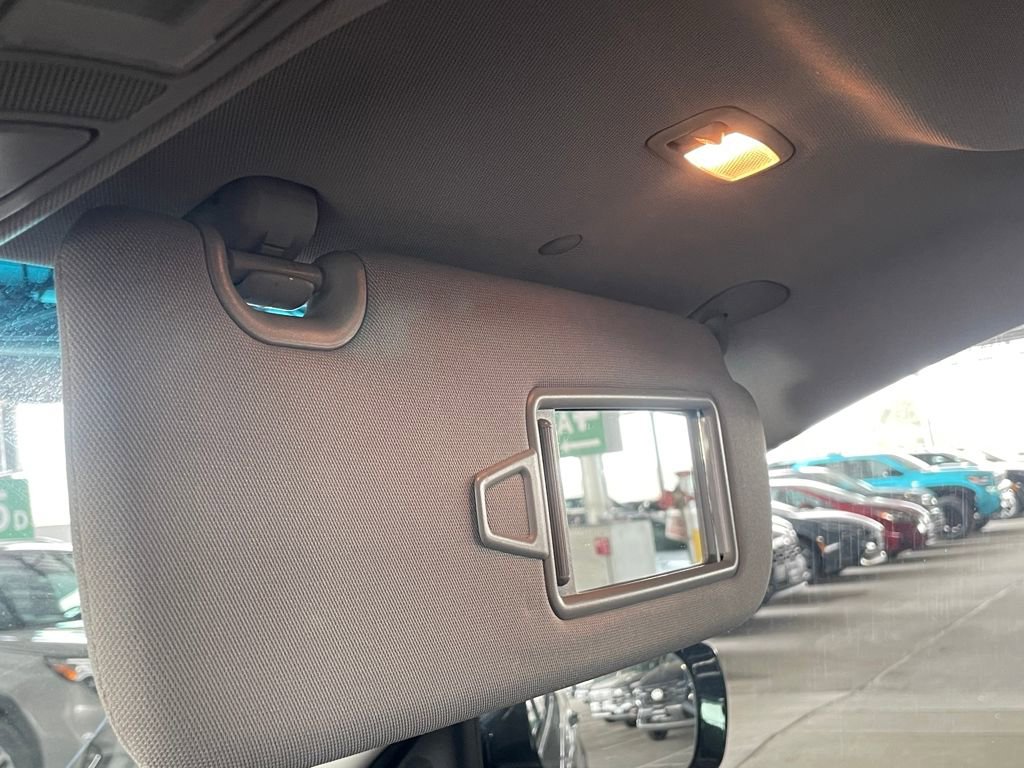 Used 2018 Hyundai Santa Fe Sport w/ 2.4L Tech Package 04 image 28