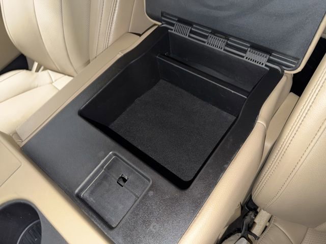 Used 2018 Ford F150 Lariat w/ Heavy-Duty Payload Package image 22