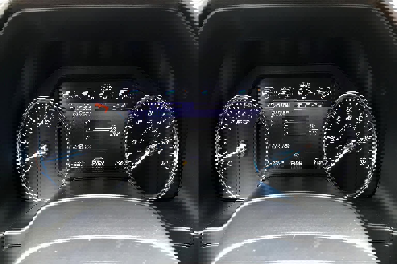 Used 2021 Ford Expedition King Ranch image 25