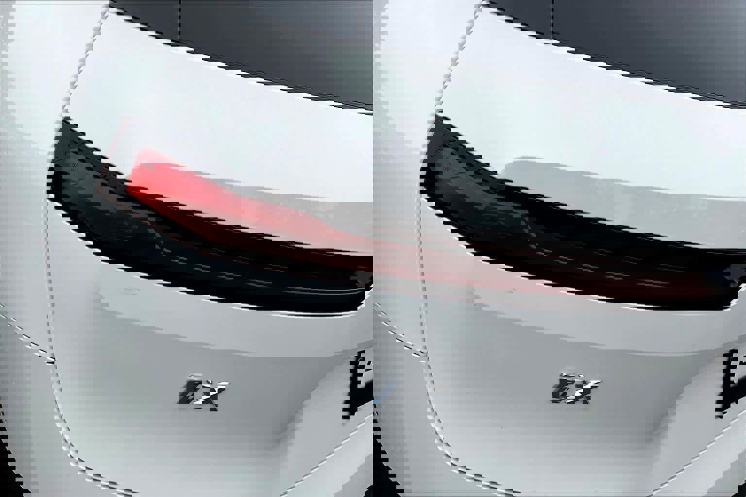 Certified 2023 BMW iX xDrive50 image 28