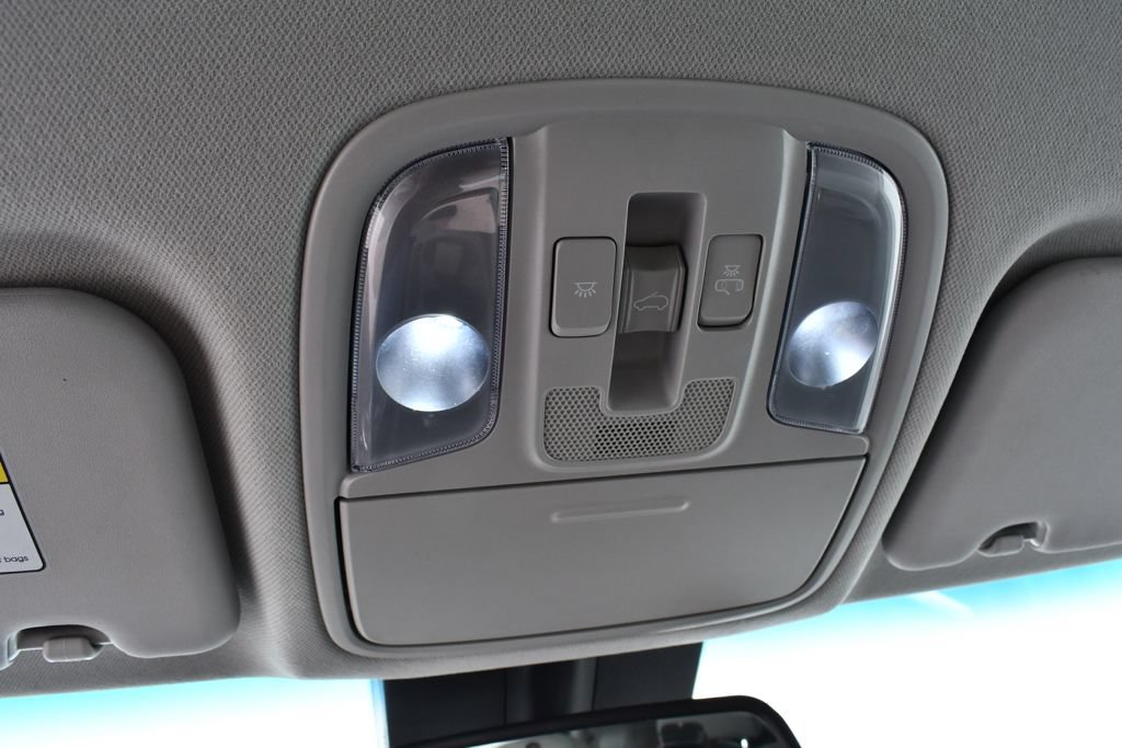 Used 2022 Kia Niro EX Premium FWD image 36