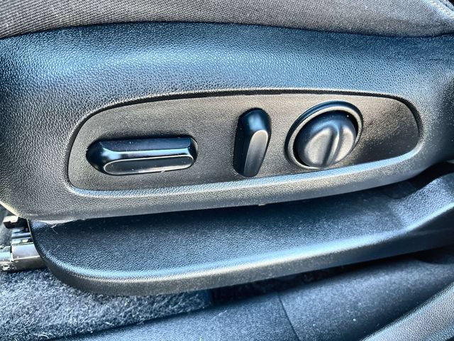 Used 2020 GMC Terrain SLE w/ Driver Convenience Package AWD/4WD image 15