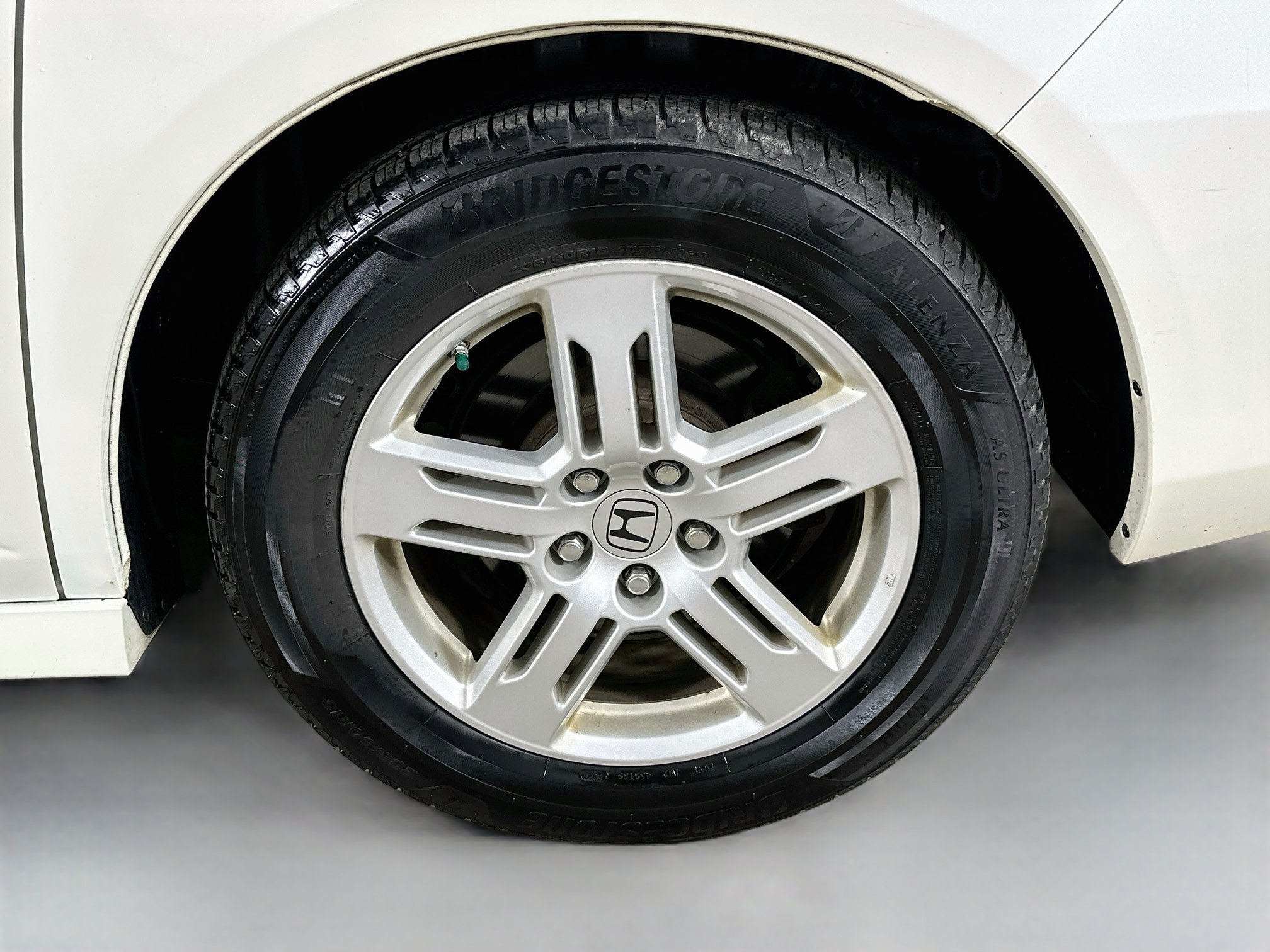 Used 2013 Honda Odyssey Touring Elite image 39