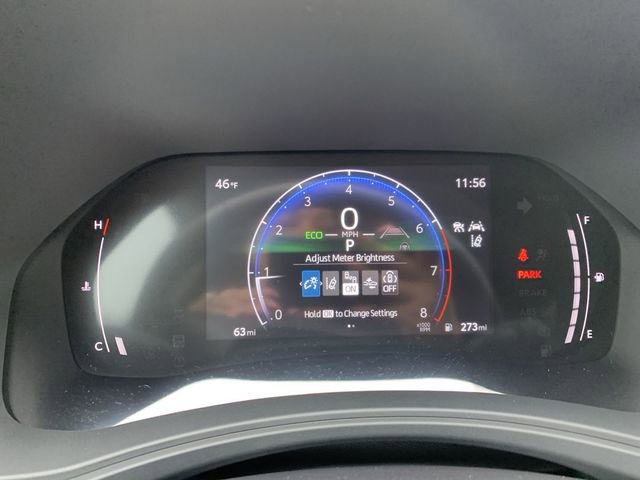 Used 2026 Toyota Grand Highlander XLE image 20