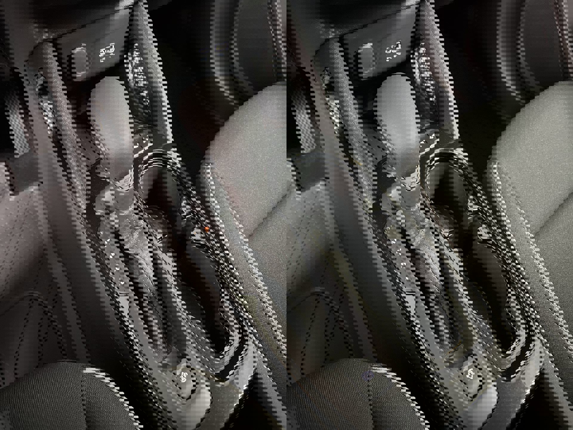 New 2026 Chevrolet TrailBlazer LS w/ LS Convenience Package image 48