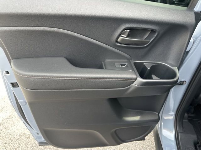 Used 2024 Honda Ridgeline TrailSport image 28